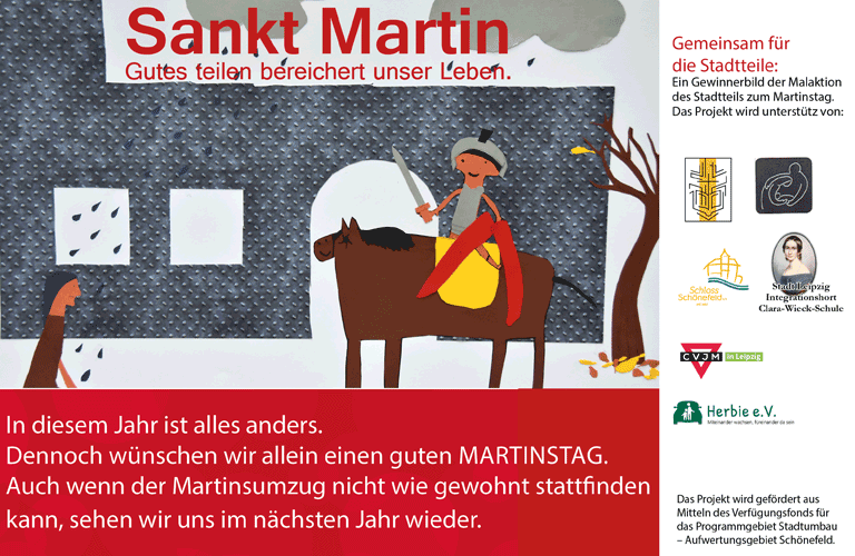 martinstag martinstag