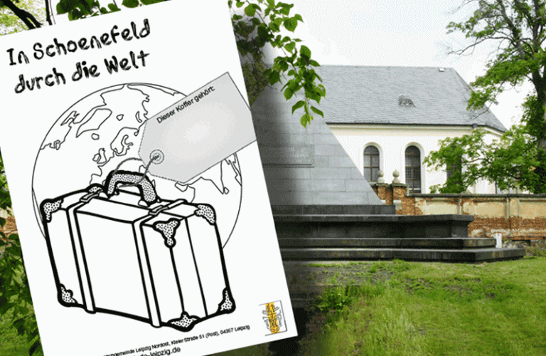 pyramide-schoenefeld_projekt-os pyramide-schoenefeld_projekt-os